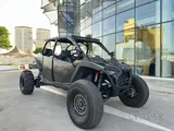POLARIS RZR PRO RA NA 2025