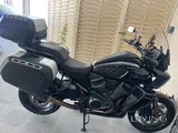 For sale Harley Davidson 