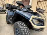Can am outlander