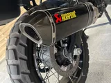 For sale Harley Davidson 