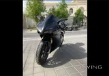 دوكاتي 1098S 2008