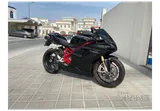 دوكاتي 1098S 2008