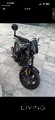 Perfect condition powerful Harley Davidson