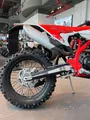 Beta RR 480 enduro