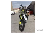 Engduro
