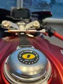 MV AGUSTA SUPERVELOCE 800 AGO 096/311