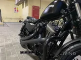 HD