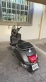 Vespa GTS 300