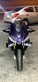 Aprilla rs660
