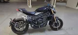 🏍️ Benelli 752S (2025) | Only 920 KM | Black | Istimara Until Feb 2027