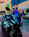 بي إم دبليو