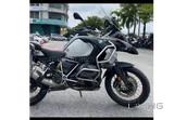BMW GSA 1250 FOR SALE