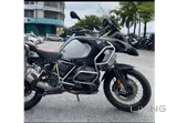 BMW GSA 1250 FOR SALE