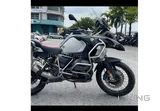 BMW GSA 1250 FOR SALE