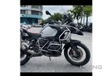 BMW GSA 1250 FOR SALE