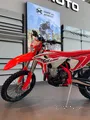 Beta RR 480 enduro