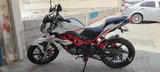 Excellent condition naked bike👌 . Just buy and ride 👍