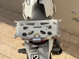 Ducati DesertX 2023 – Full Option – 5,000 KM