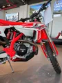 Beta RR 480 enduro