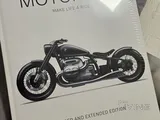 BMW R18 First Edition – Like New | 1,200 KM | Warranty | Collector Bike