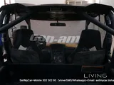2013 بولاريس إكس آر إس 1000 كوماندور ،، معدل منخفض جدًا!!