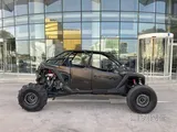 POLARIS RZR PRO RA NA 2025