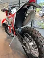 Beta RR 480 enduro