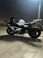 بي إم دبليو