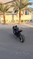 Suzuki GSXR1000 2021