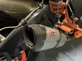 Honda CBR1000RR 2013