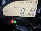 Honda CBR1000RR 2013