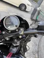 Harley Davidson 750