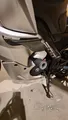 Bajaj Pulsar 200 RR SpecialEdition