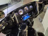 Harley Ultra 2019 in great condition 