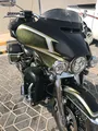 Ultra glide limited 2014