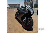 سوزوكي 600 سي سي
