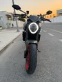 ديوكاتي مونستر 937 2021