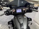Chieftain