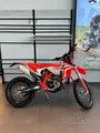 Beta RR 480 enduro