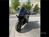 2008 Ducati 1098S