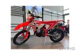 Beta RR 480 enduro