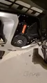 Bajaj Pulsar 200 RR SpecialEdition