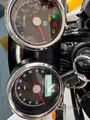 Interceptor 650
