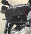 بي إم دبليو F 850 GS