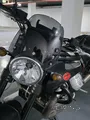 Moto Guzzi Griso V8 1200 CC Special Edition