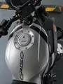 Moto Guzzi Griso V8 1200 CC Special Edition