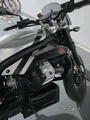 Moto Guzzi Griso V8 1200 CC Special Edition