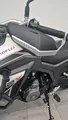 Benelli 2026 Tourer - New 486cc, Manual, Warranty Included