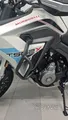 Benelli 2026 Tourer - New 486cc, Manual, Warranty Included