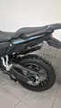 Benelli 2026 Tourer - New 486cc, Manual, Warranty Included